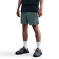 NIKE DRI-FIT TOTALITY 7" UNLINED VERSATILE