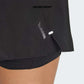 ADIDAS ADI365 RUNNING ESSENTIALS 2-IN-1