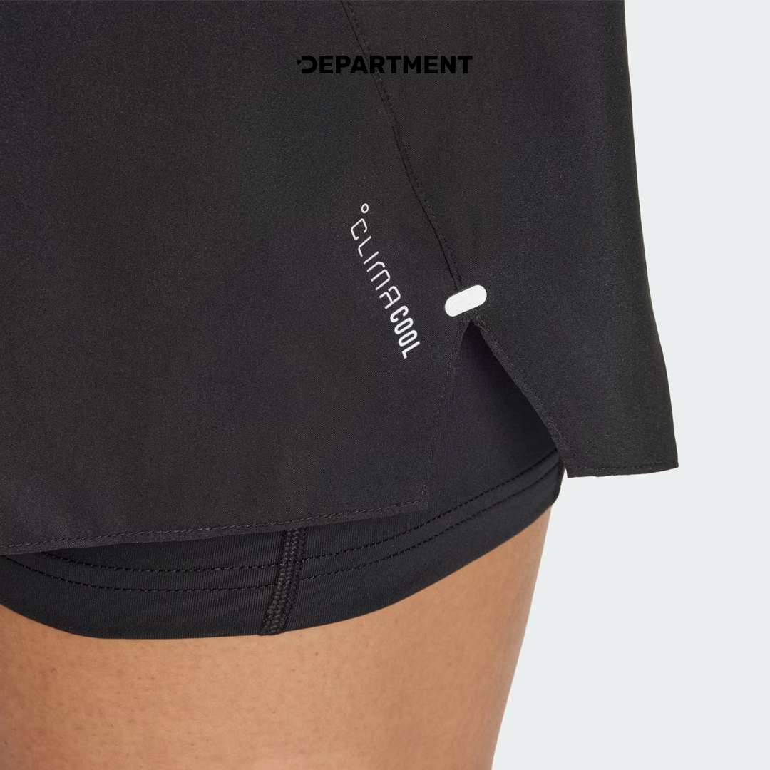 ADIDAS ADI365 RUNNING ESSENTIALS 2-IN-1