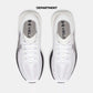 UNDER ARMOUR VELOCITI PRO 2