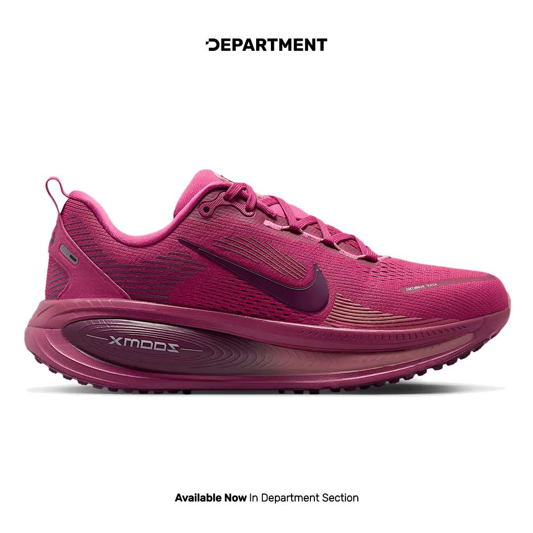 NIKE W VOMERO 18
