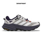 ADIDAS TERREX FREE HIKER LOW GORE-TEX