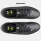 UNDER ARMOUR MAGNETICO SELECT 6 FG