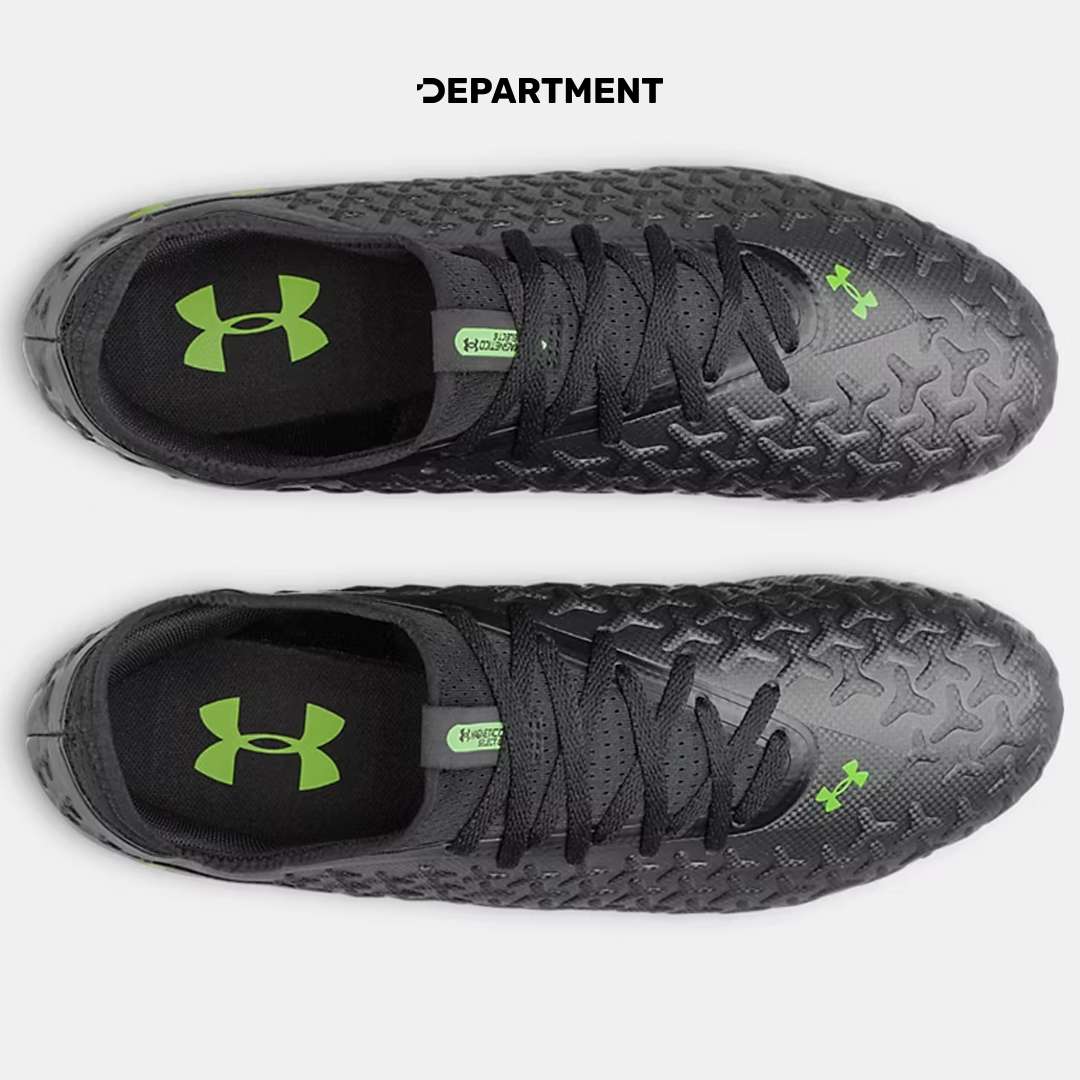 UNDER ARMOUR MAGNETICO SELECT 6 FG