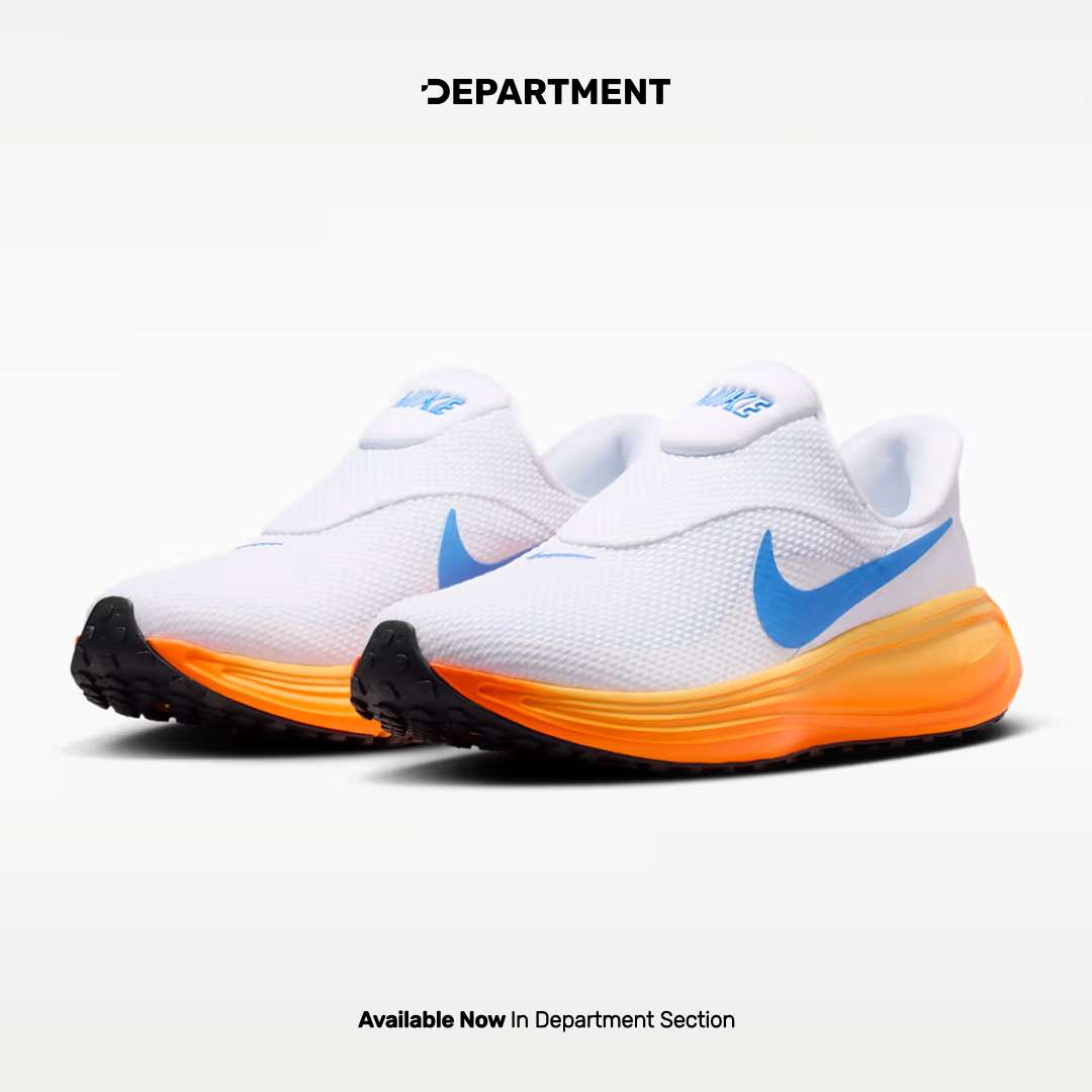 NIKE REVOLUTION 8 EASYON