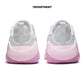 NIKE W BELLA 7