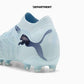 PUMA FUTURE 9 ULTIMATE AG