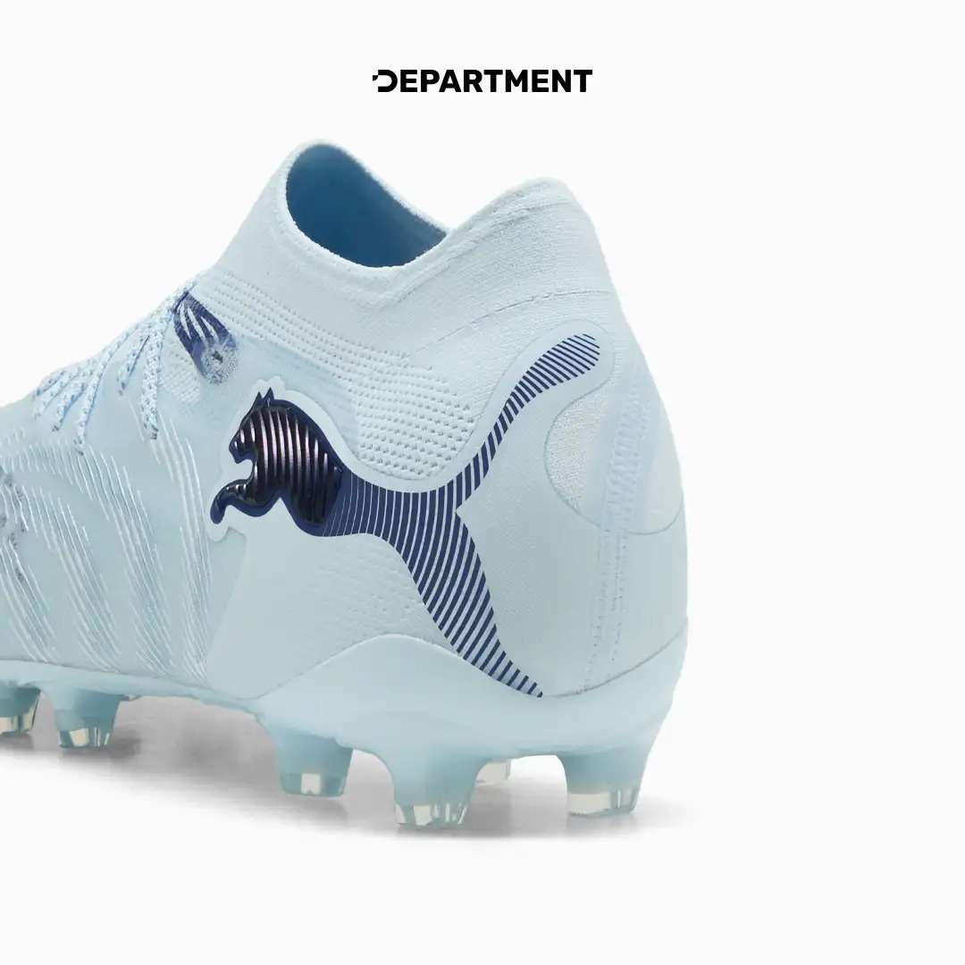 PUMA FUTURE 9 ULTIMATE AG