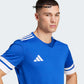 ADIDAS SQUADRA 25