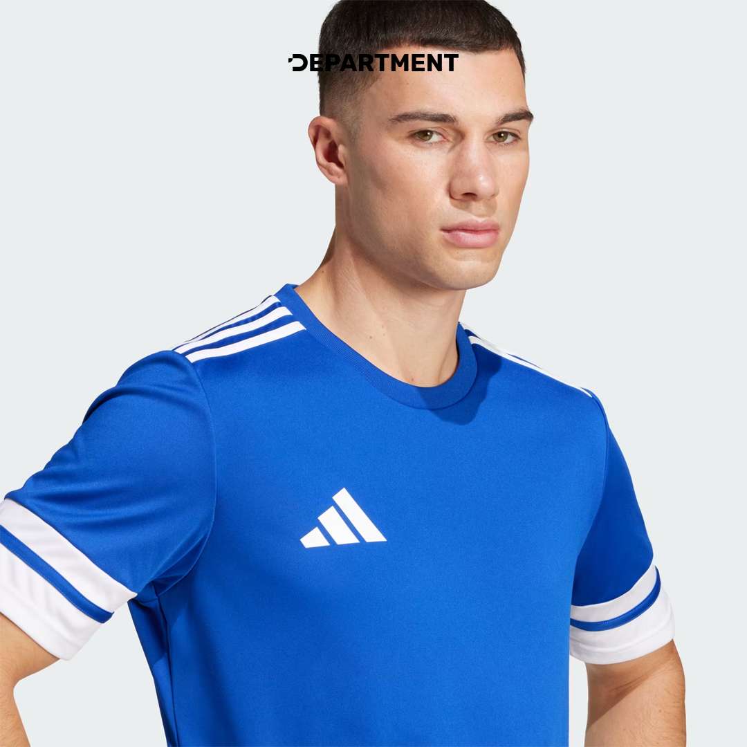 ADIDAS SQUADRA 25
