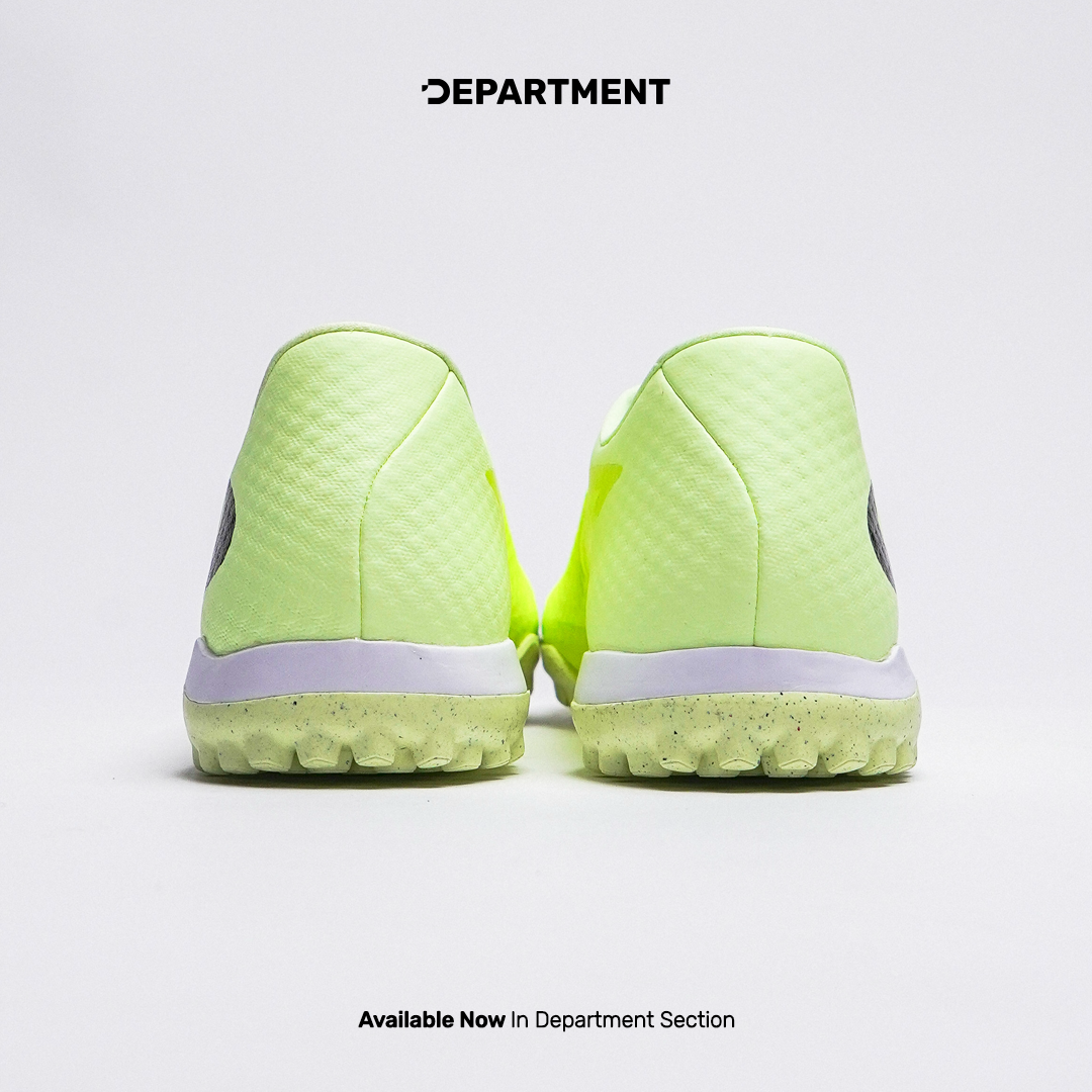 NIKE PHANTOM 6 LOW ACADEMY TF