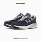 NEW BALANCE 990V6 "MADE IN USA"