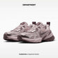 NIKE W V2K RUN