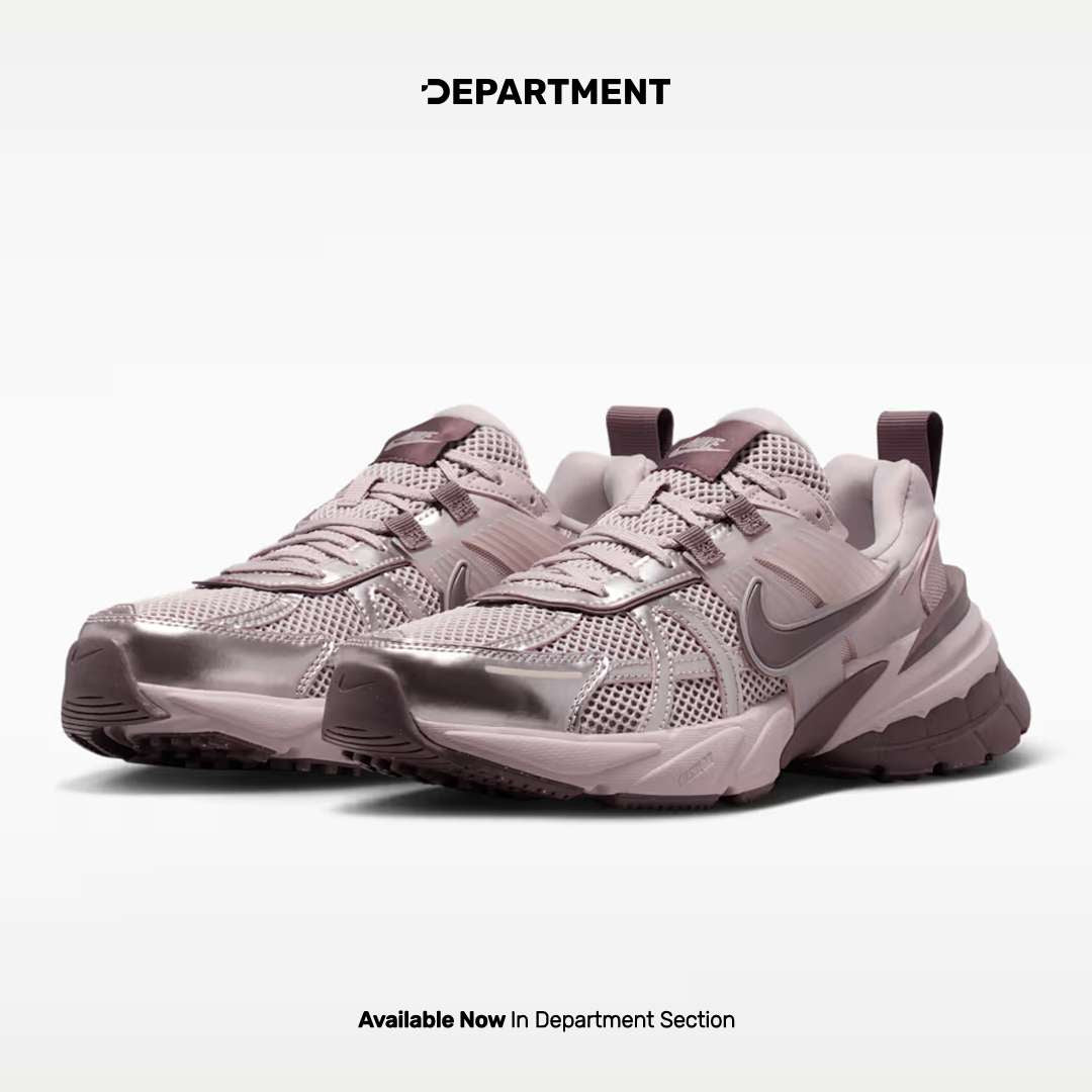 NIKE W V2K RUN