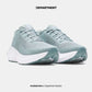 UNDER ARMOUR W CHARGED ROGUE 5
