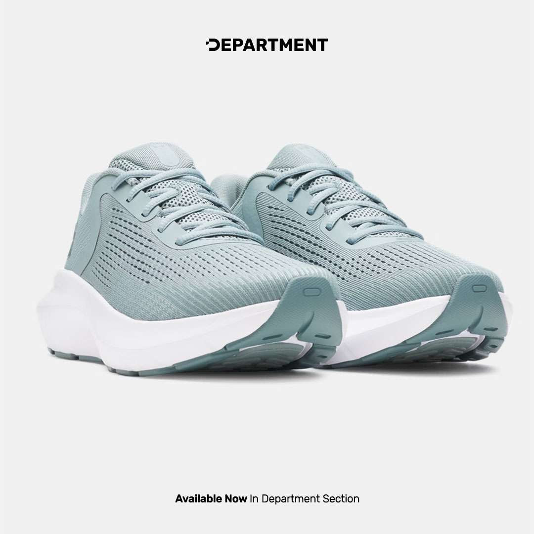 UNDER ARMOUR W CHARGED ROGUE 5
