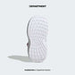 ADIDAS LIGHTORAMA INFANTS