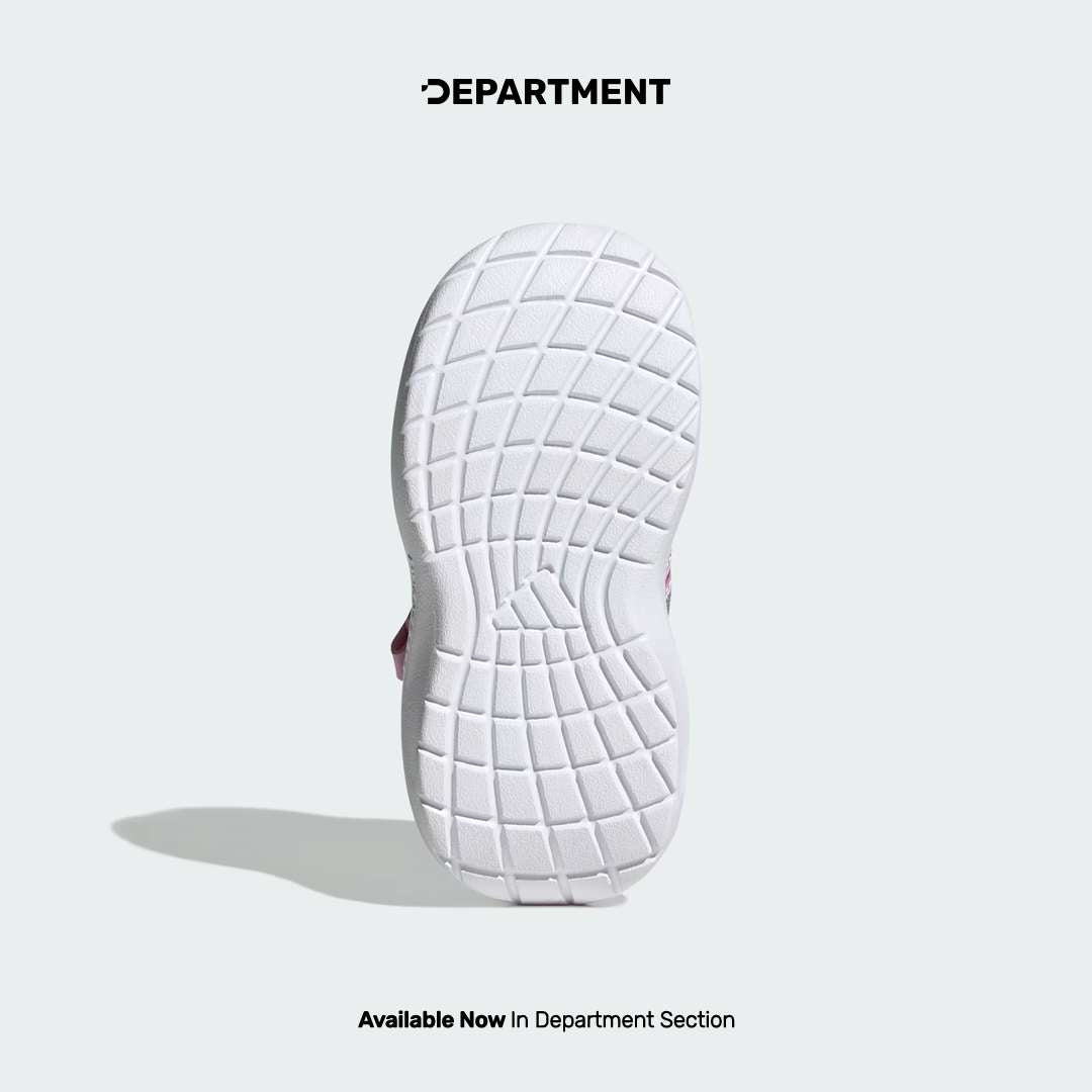 ADIDAS LIGHTORAMA INFANTS