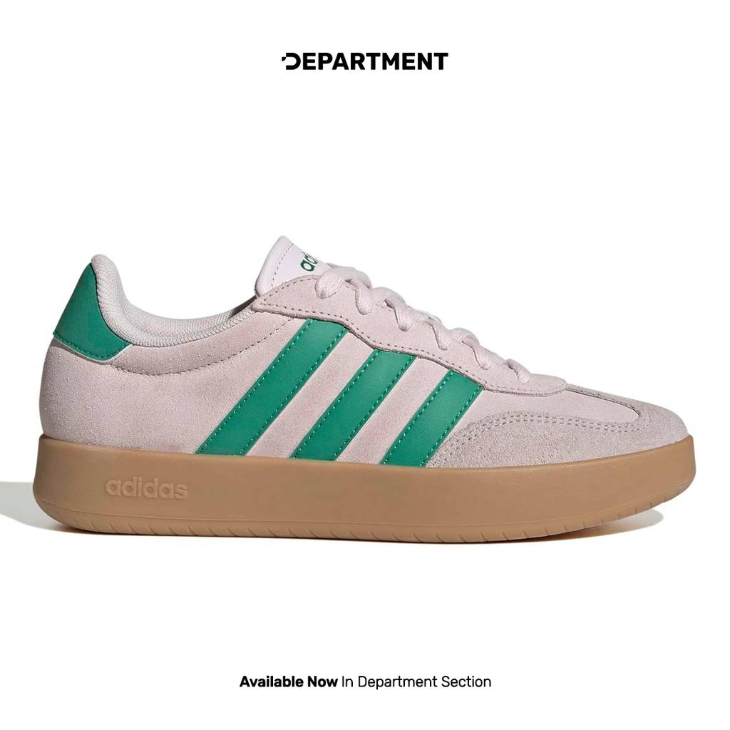 ADIDAS BARREDA