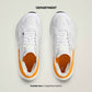 ADIDAS ULTRABOOST 5 X STELLA MCCARTNEY