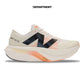 NEW BALANCE FUELCELL SUPERCOMP ELITE V4 SUNRISE PACK