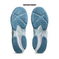ASICS NETBURNER BALISTIC FF MT 4