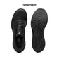 PUMA DASHER LITE SLIPTECH