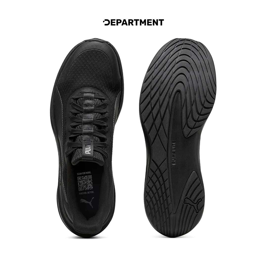 PUMA DASHER LITE SLIPTECH