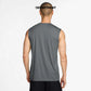 NIKE DRI-FIT SLEEVELESS PERFORMANCE