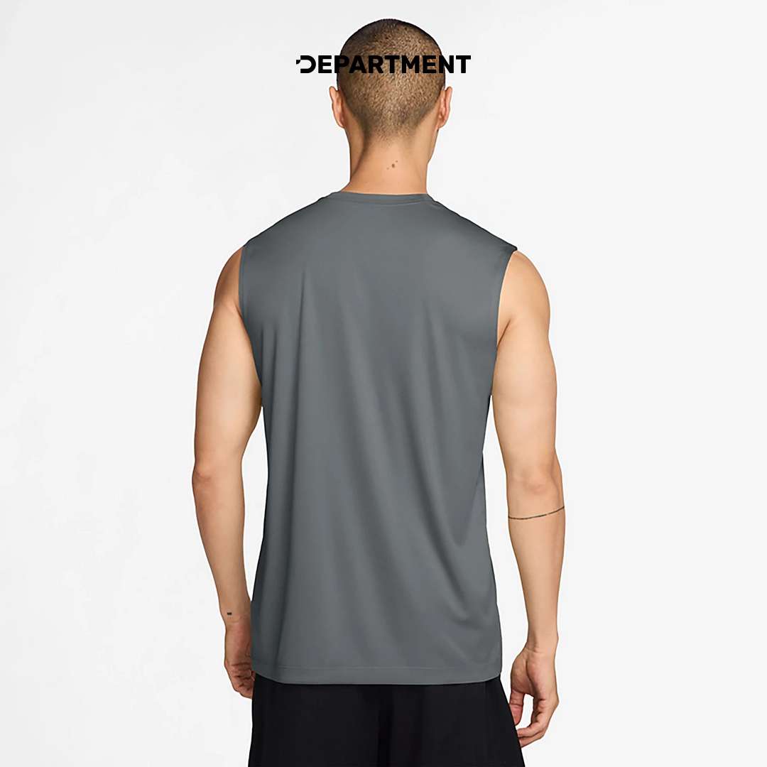 NIKE DRI-FIT SLEEVELESS PERFORMANCE