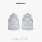 NIKE AIR FORCE 1 LOW '07