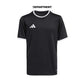 ADIDAS ENTRADA 26 Y