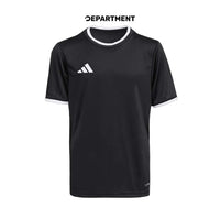 ADIDAS ENTRADA 26 Y