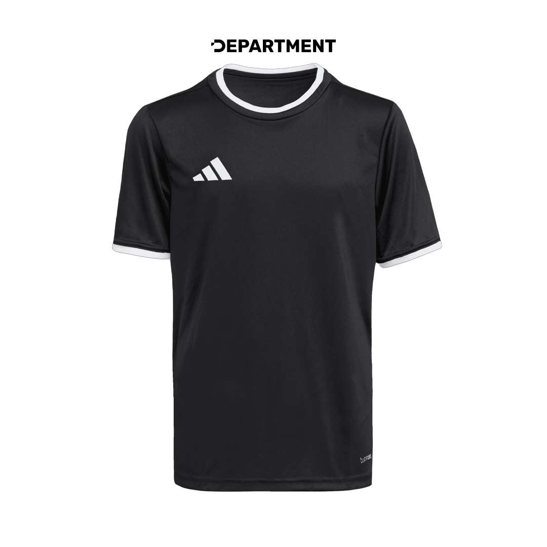 ADIDAS ENTRADA 26 Y