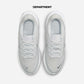NIKE W REVOLUTION 8