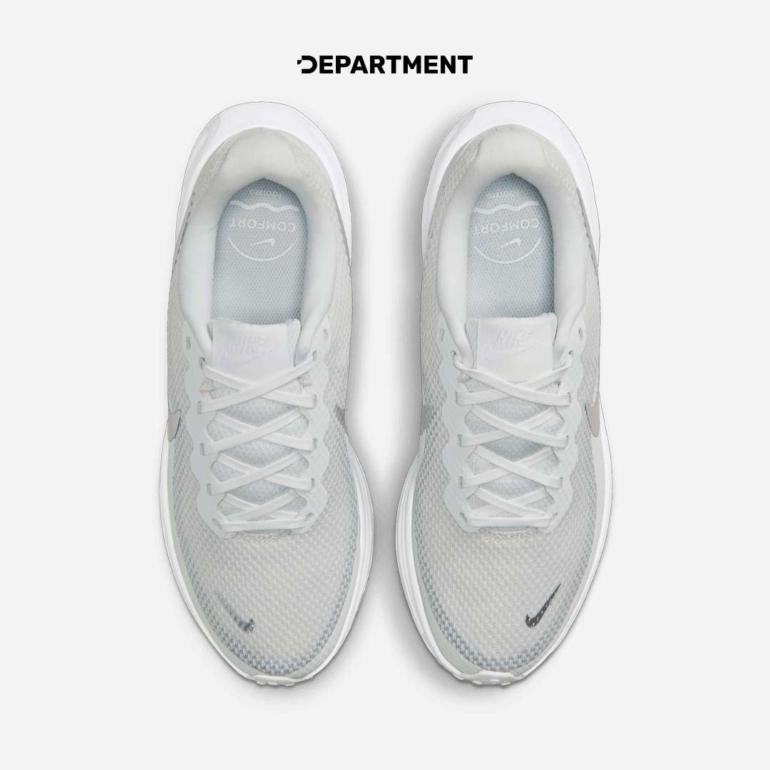 NIKE W REVOLUTION 8