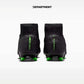 NIKE MERCURIAL SUPERFLY 11 ACADEMY FG/MG