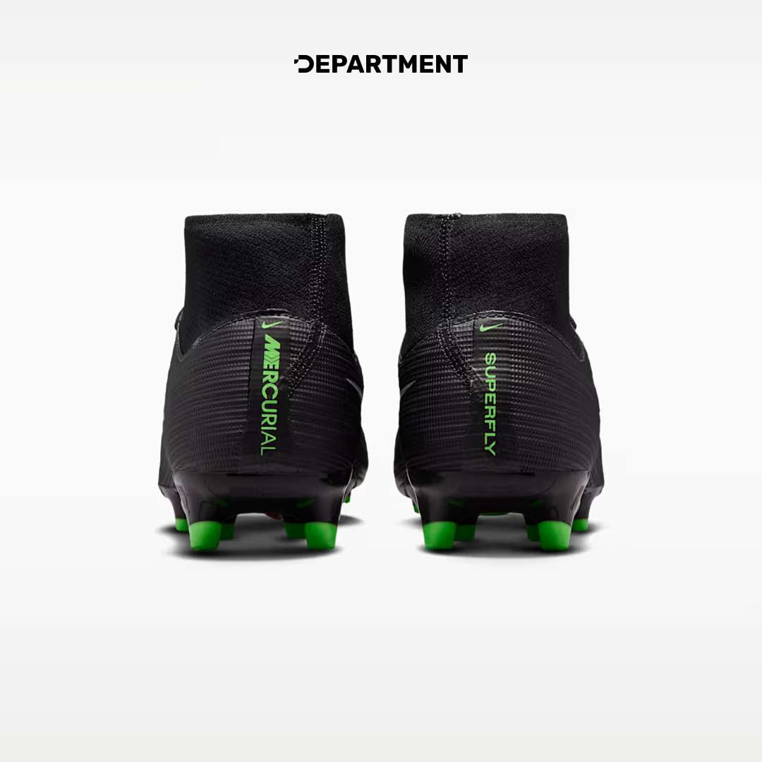 NIKE MERCURIAL SUPERFLY 11 ACADEMY FG/MG