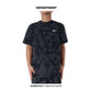 NIKE UV HYVERSE