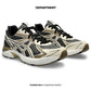 ASICS GT-2160 'IMPERFECTION PACK'