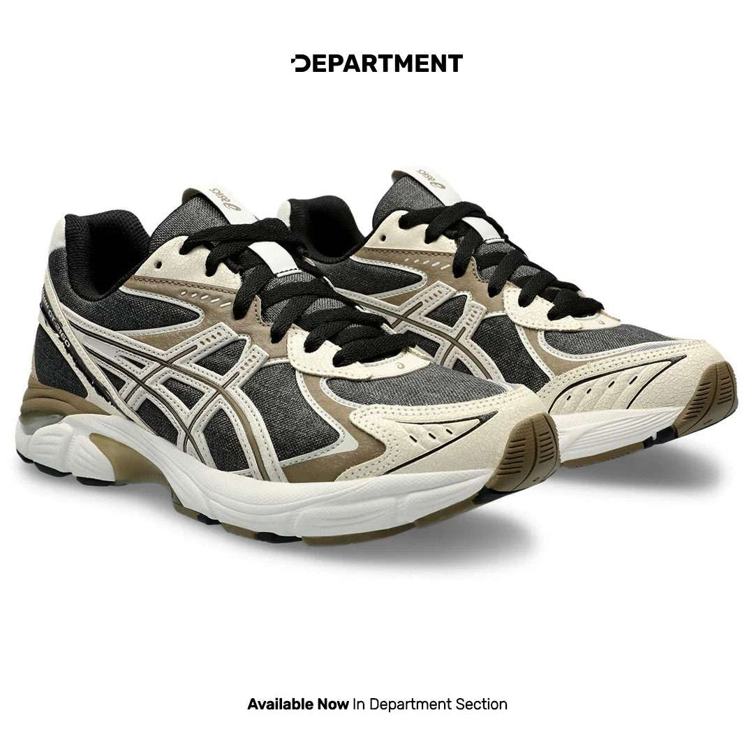 ASICS GT-2160 'IMPERFECTION PACK'