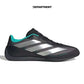 ADIDAS FEROZA BASE MERCEDES - AMG PETRONAS FORMULA ONE TEAM