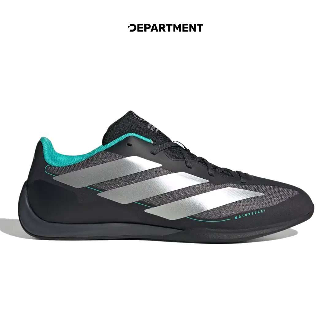 ADIDAS FEROZA BASE MERCEDES - AMG PETRONAS FORMULA ONE TEAM