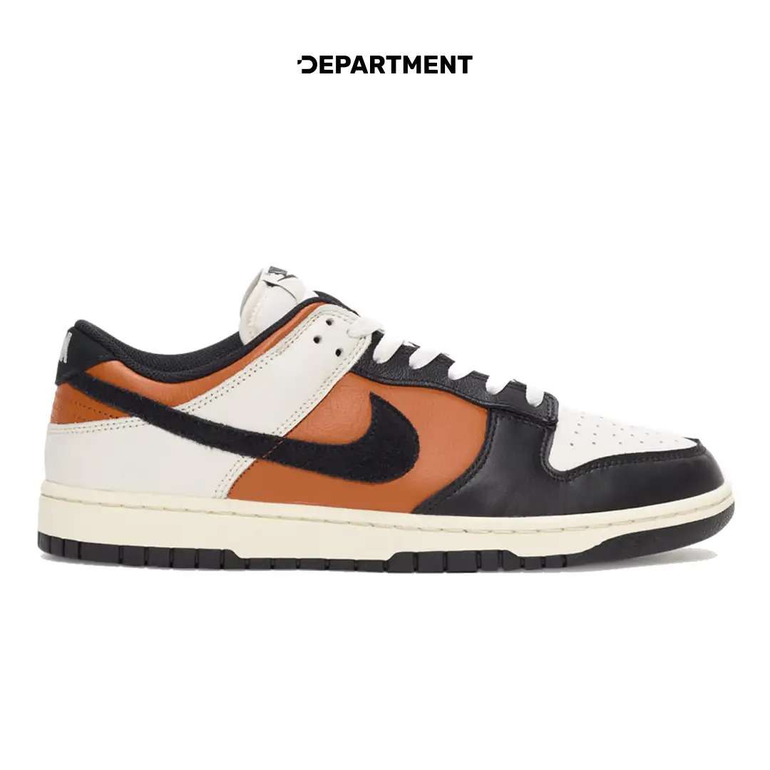 NIKE DUNK LOW RETRO