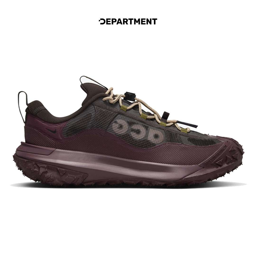 NIKE ACG MOUNTAIN FLY 2 LOW GORE-TEX