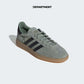 ADIDAS HANDBALL SPEZIAL