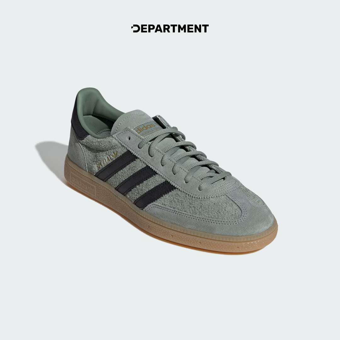 ADIDAS HANDBALL SPEZIAL
