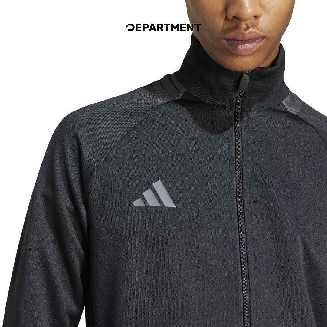 ADIDAS SERENO CUT 3-STRIPES