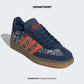 ADIDAS HANDBALL SPEZIAL W "CARPET PACK"