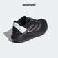 ADIDAS DURAMO SL2 J